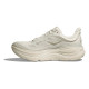Hoka Bondi 9